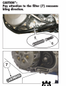 TE630 Filter Screen Orientation.png TE630 Filter Screen Orientation.png