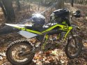 20201031_132144.jpg