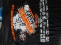 20201101_153138.jpg 20201101_153138.jpg