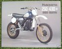 81_husky_430xc_br_1.jpg