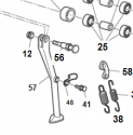 side stand.PNG