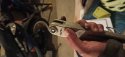 IMG_20201203_181621.jpg