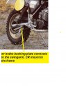 wr backing plate.jpg