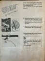 thumbnail_IMG_2103.jpg