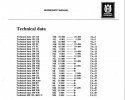 HVA Manual - Copy.jpg