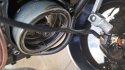 IMG-20201230-WA0002.jpeg