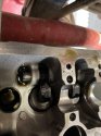 rocker arm.jpg