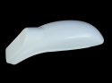 78-79 rear fender.jpg