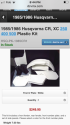 D4341040-947F-4DDE-B84B-81CA871551D3.png