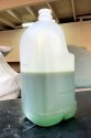coolant.JPG
