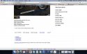 327BD4D4-6CC3-4031-9FFF-6824C0754EA3.jpeg