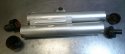 89b silencer.jpg 89b silencer.jpg
