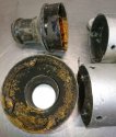 89b front caps.jpg 89b front caps.jpg