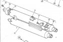89b ljuddämpare parts manual.JPG