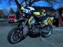 DSCF9416.JPG DSCF9416.JPG