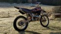 1-1995-WR360.jpg 1-1995-WR360.jpg