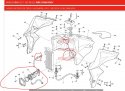 TANK TE630 GASKET PLACEMENT.JPG