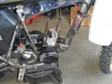 420 rebuild 4-2021 (1).JPG