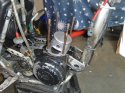 420 rebuild 4-2021 (2).JPG
