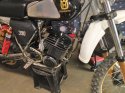 420 rebuild 4-2021 (3).JPG