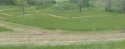 1.7 mi track w.jpg
