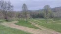 1.7mi track e.jpg