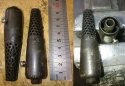 510 baffles.jpg