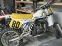 my83Husky125XC3-6-08.JPG my83Husky125XC3-6-08.JPG