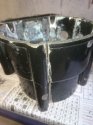 510cyl slit.jpg