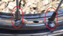 Spokes - Copy.jpg