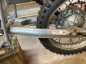 thor swingarm.jpg