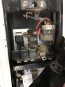 Fuse block.jpg