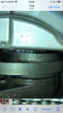 0A56F3A3-9573-4C33-8D3C-E9872934A912.png