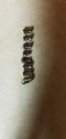 220601_091246_0.jpeg