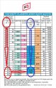 Viscosity Chart Chart - Copy.jpg