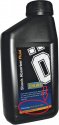 Ohlins 28.0 - Copy.jpg