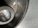 Rotor marks 1.jpeg