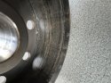 Rotor marks 2.jpeg