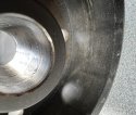 Rotor good.jpeg