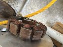 Stator 1.jpeg