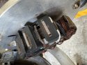 Stator 2.jpeg