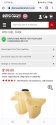Screenshot_20221122-133731_Chrome.jpg