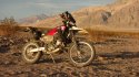 DSC00902 small size.JPG