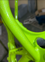 image_2023-01-14_224640233.png