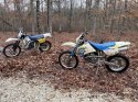 IMG_3591.JPG