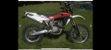FA76324F-1F75-4D36-8867-C618971E6F83.png FA76324F-1F75-4D36-8867-C618971E6F83.png