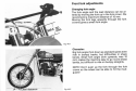 79 Front Fork - Copy.png