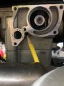 TE310 Head Mystery Oil Leak Hole.jpg TE310 Head Mystery Oil Leak Hole.jpg