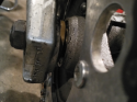 wr125_spacing_1.png wr125_spacing_1.png