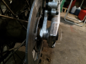 wr125_spacing_2.png wr125_spacing_2.png